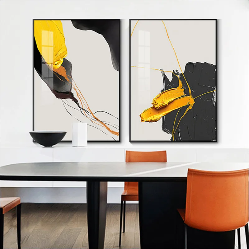 Modern Canvas Painting Line watercolor oil painting Gift Abstract Poster Art Decorative Printing Waterproof Poster Pictur
Modern Canvas Painting Line watercolor oil painting Gift Abstract Poster Art Decorative Printing Waterproof Poster Pictur