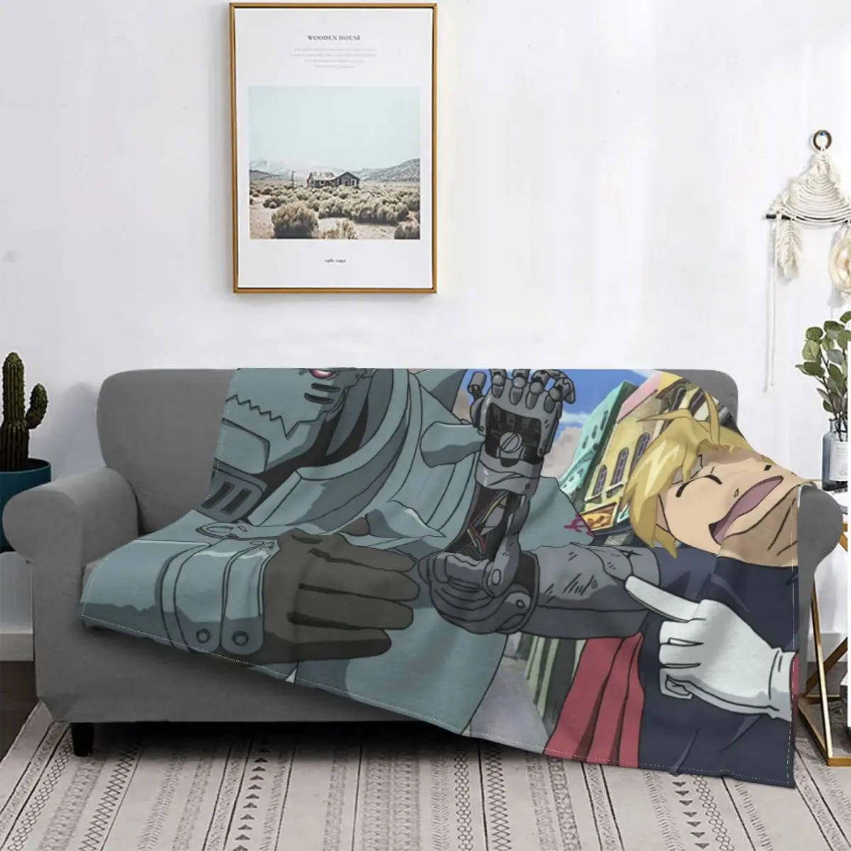 Анимация цельнометаллический персонаж алхимика плакат одеяло современный Стич мягкое портативное Коралловое флисовое покрывало для кров...
Анимация цельнометаллический персонаж алхимика плакат одеяло современный Стич мягкое портативное Коралловое флисовое покрывало для кров...