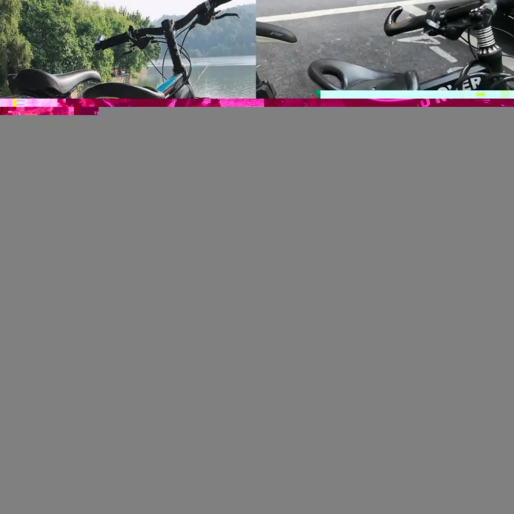 Universal Mountain Bike Baby Child / Portable Mount Kids Fits For Bike Front Foldable Moutain Bicycle Bike Carrie T6o8
Universal Mountain Bike Baby Child / Portable Mount Kids Fits For Bike Front Foldable Moutain Bicycle Bike Carrie T6o8