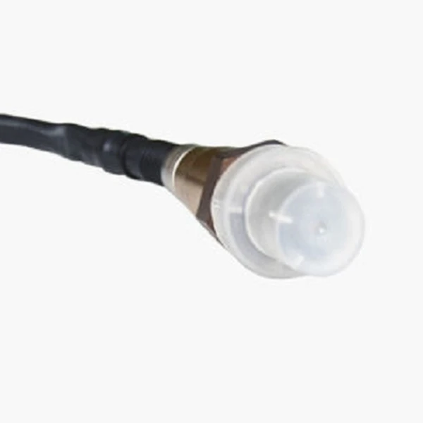 Oxygen Sensor For Fiat Bravo Brava Punto Stilo 1.2 1.4 16V 0258006206 Car Accessory
Oxygen Sensor For Fiat Bravo Brava Punto Stilo 1.2 1.4 16V 0258006206 Car Accessory