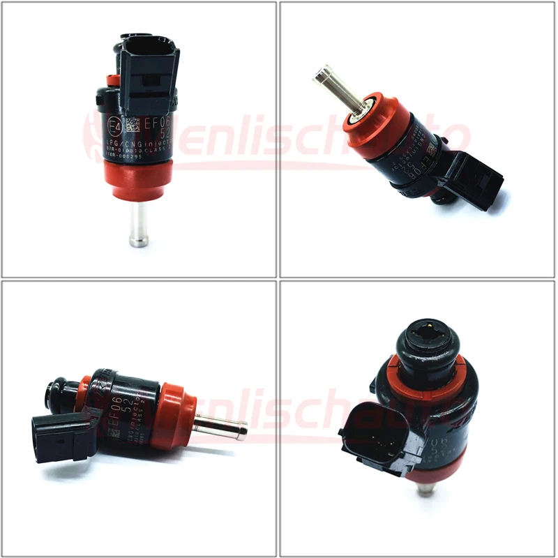 Free Shipping Opel Karl 2017 Prins gas LPG 67R-010310 110R-000295 E4 EF06
Free Shipping Opel Karl 2017 Prins gas LPG 67R-010310 110R-000295 E4 EF06