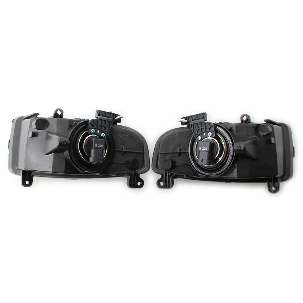 Front Bumper Lower Fog Light Lamp Halogen For- S-Line(A4) S4 B9 2013-2015 L+R 8K0941699C 8K0941700C
Front Bumper Lower Fog Light Lamp Halogen For- S-Line(A4) S4 B9 2013-2015 L+R 8K0941699C 8K0941700C