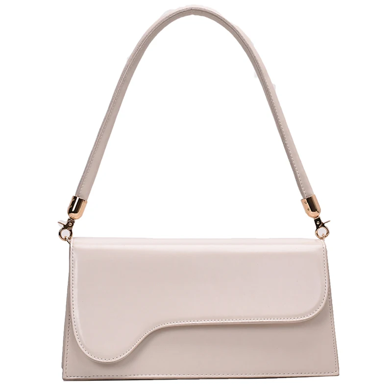 Original Brand High-quality Texture Handbags 2021 New Fashion Handbag Hot-selling Shoulder Bag Underarm Bag Square Bag 
Original Brand High-quality Texture Handbags 2021 New Fashion Handbag Hot-selling Shoulder Bag Underarm Bag Square Bag