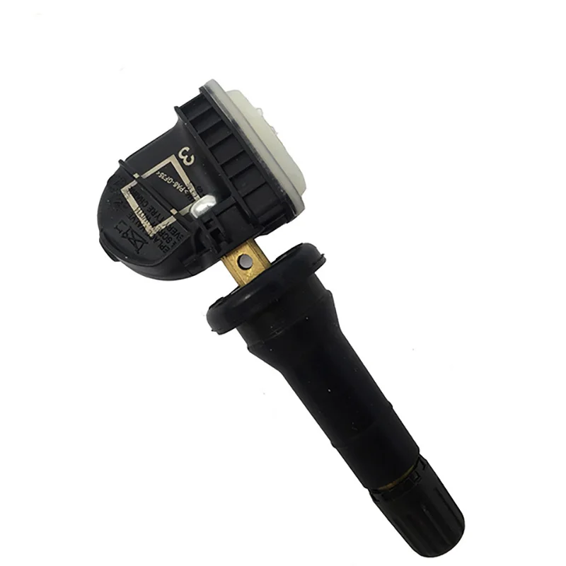 4Pcs TPMS 13598772 Tire Pressure Sensor 433MHz for truck Sensor Tire Pressure Car Tpms Sensor
4Pcs TPMS 13598772 Tire Pressure Sensor 433MHz for truck Sensor Tire Pressure Car Tpms Sensor