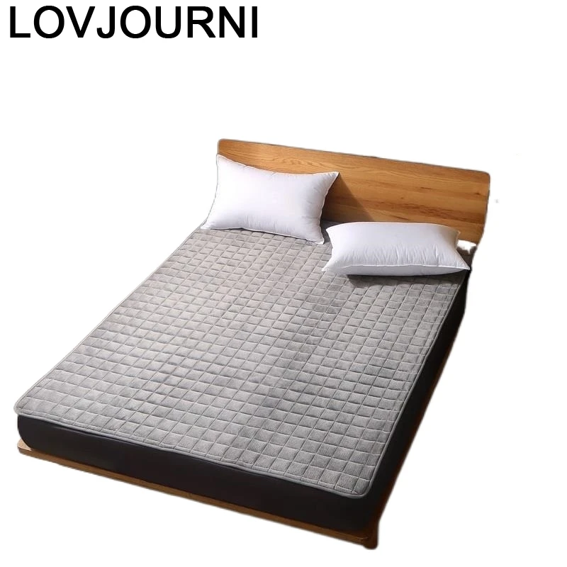 Матрасы с подсветкой Matratzenauflage Plegable Matratze Colchones De Cama складная кровать Materac Matras Colchon