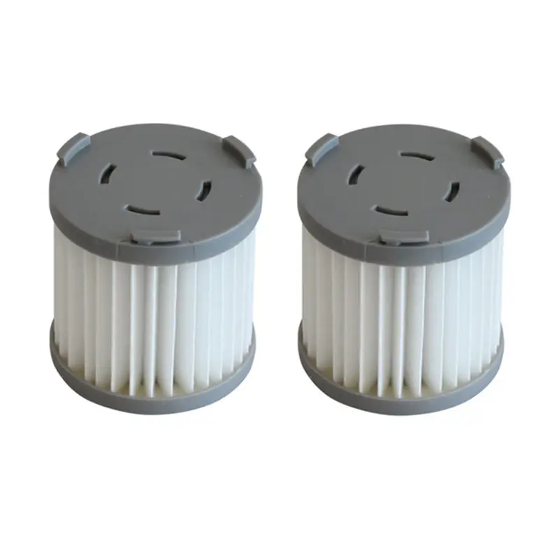 Фильтр HEPA для пылесоса Redmond RV-UR370 
Фильтр HEPA для пылесоса Redmond RV-UR370