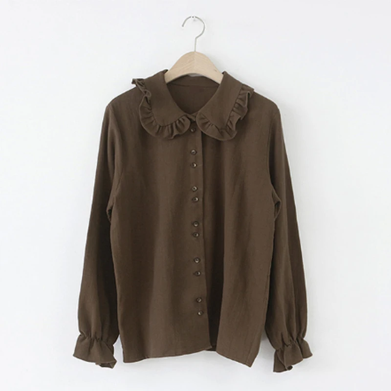 Girl Plaid Blouse Vintage Dress Suits Women Dresses Female Sundress Suit Braces Vestido Separately 2 Piece Set Women
Girl Plaid Blouse Vintage Dress Suits Women Dresses Female Sundress Suit Braces Vestido Separately 2 Piece Set Women