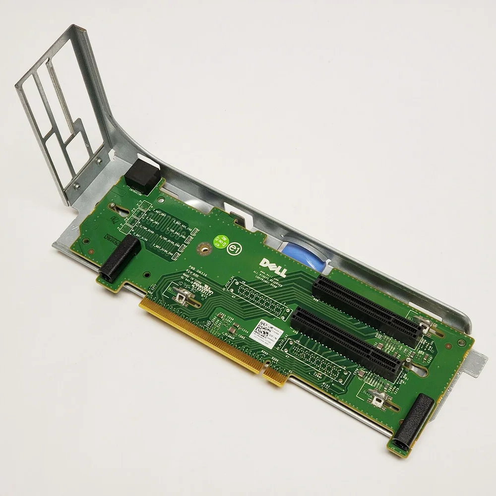 Computer Cables & Connectors
Computer Cables & Connectors