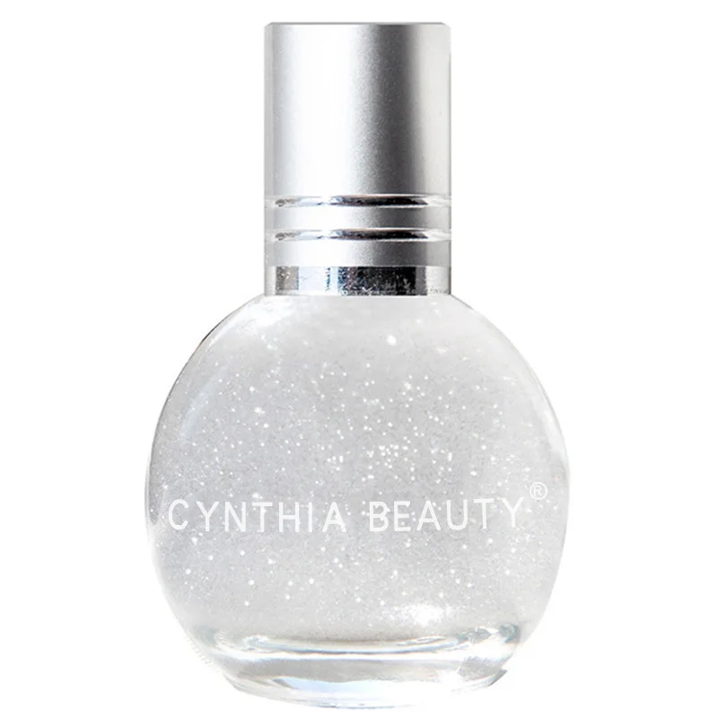 10ml Liquid Highlighter Face Brightener Concealer Primer Base Contour Face Glow Contouring Makeup Cosmetic Accessories
10ml Liquid Highlighter Face Brightener Concealer Primer Base Contour Face Glow Contouring Makeup Cosmetic Accessories