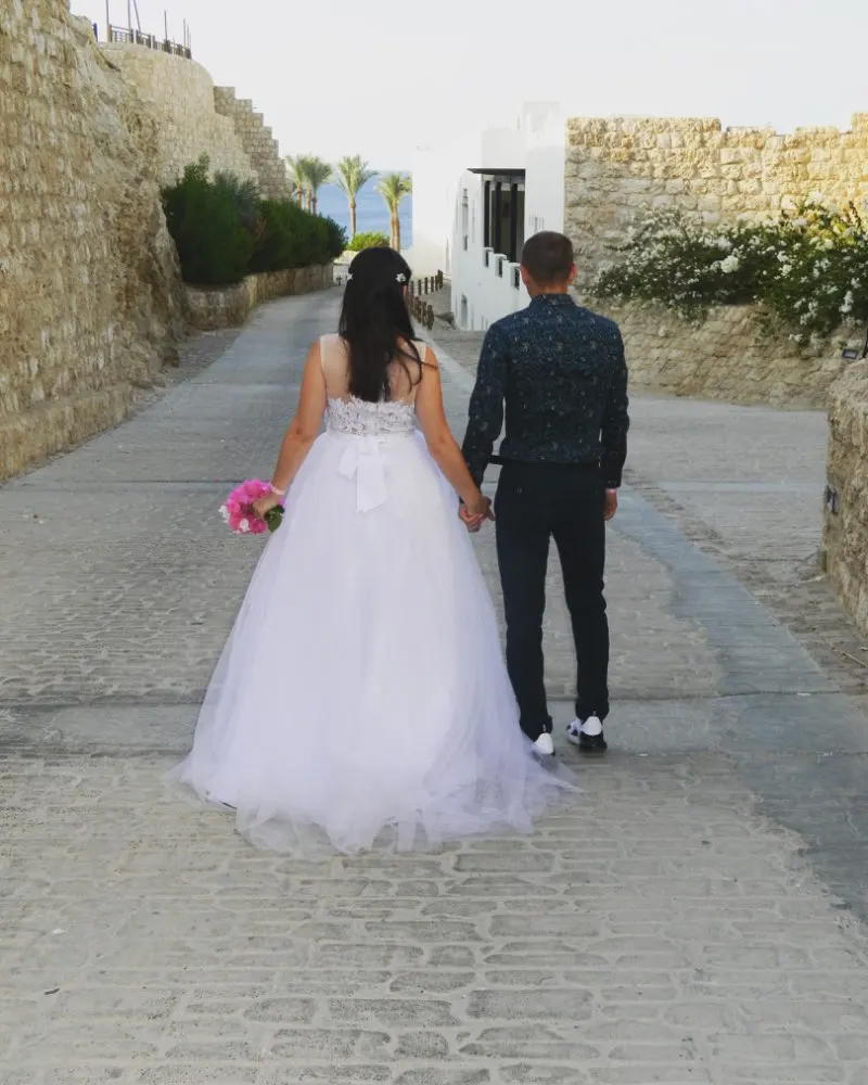 Booma Elegant Lace Wedding Dresses 2019 Beach Bridal Gown Soft Tulle Boho Wedding Dresses White/Lvory Romantic vestido de noiva
Booma Elegant Lace Wedding Dresses 2019 Beach Bridal Gown Soft Tulle Boho Wedding Dresses White/Lvory Romantic vestido de noiva