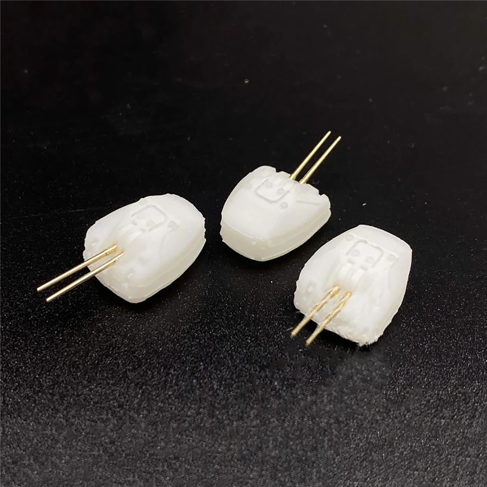 Resin Turret with Metal Barrels for 1/350 100MM Type 98 Anti-aircraft Gun Tank Model DIY Upgrade Kits
Resin Turret with Metal Barrels for 1/350 100MM Type 98 Anti-aircraft Gun Tank Model DIY Upgrade Kits