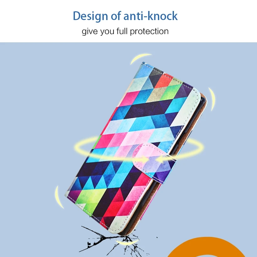 Leather Flip Case For OPPO A93 A31 A5 A9 2020 Fundas Coque Case OPPO Reno 4 Lite A52 A72 A92S A8 F17 Pro Wallet Bags Bumper
Leather Flip Case For OPPO A93 A31 A5 A9 2020 Fundas Coque Case OPPO Reno 4 Lite A52 A72 A92S A8 F17 Pro Wallet Bags Bumper