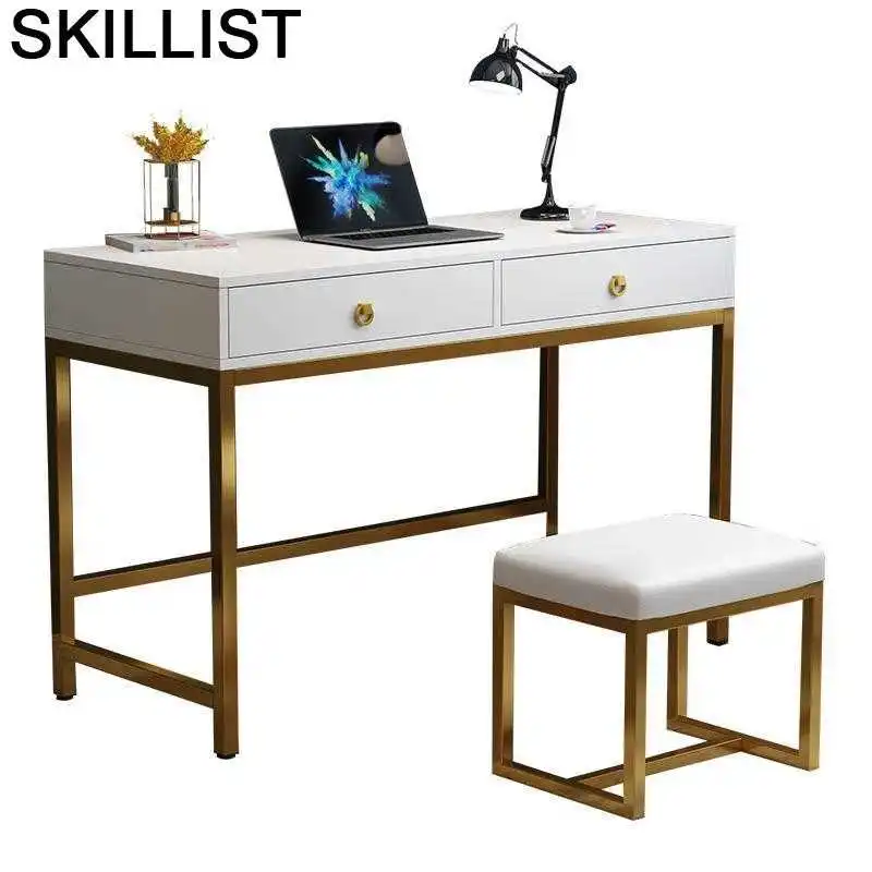 Biurko Scrivania Tisch Office Notebook Bed Tray Children Lap Escritorio Mueble Laptop Stand Tablo Mesa Study Table Computer Desk
Biurko Scrivania Tisch Office Notebook Bed Tray Children Lap Escritorio Mueble Laptop Stand Tablo Mesa Study Table Computer Desk