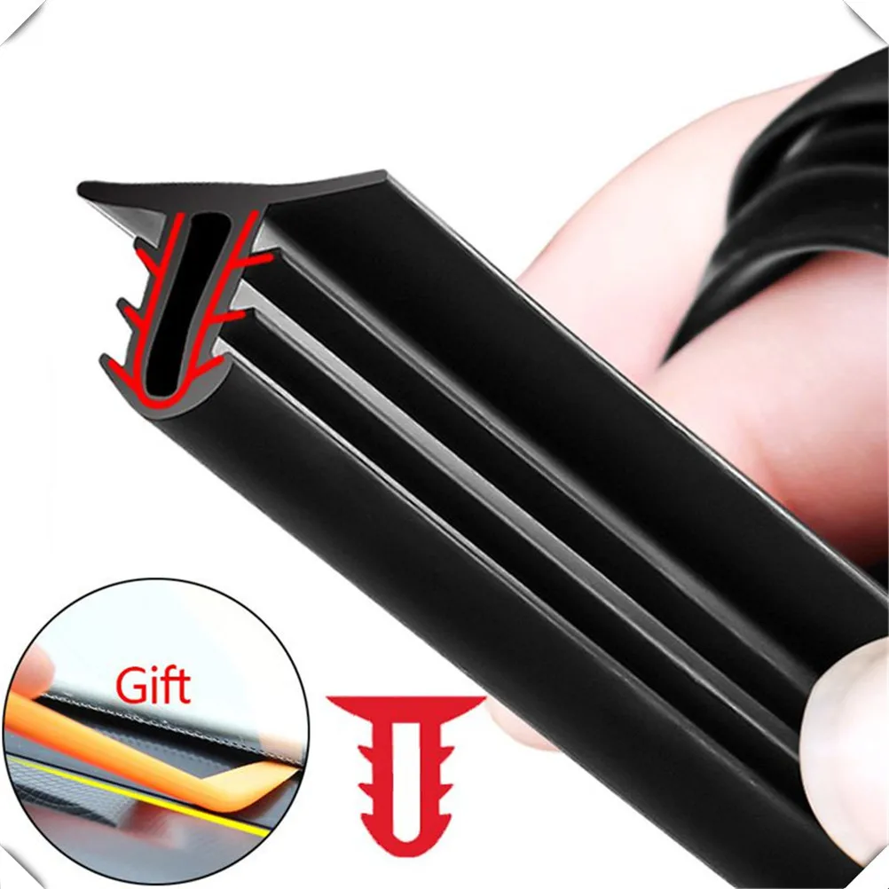 160CM car Accessories windshield sealing strip for 147 156 159 Alfetta Alfa Berlina Brera Mito Giulia Milano Romeo
160CM car Accessories windshield sealing strip for 147 156 159 Alfetta Alfa Berlina Brera Mito Giulia Milano Romeo