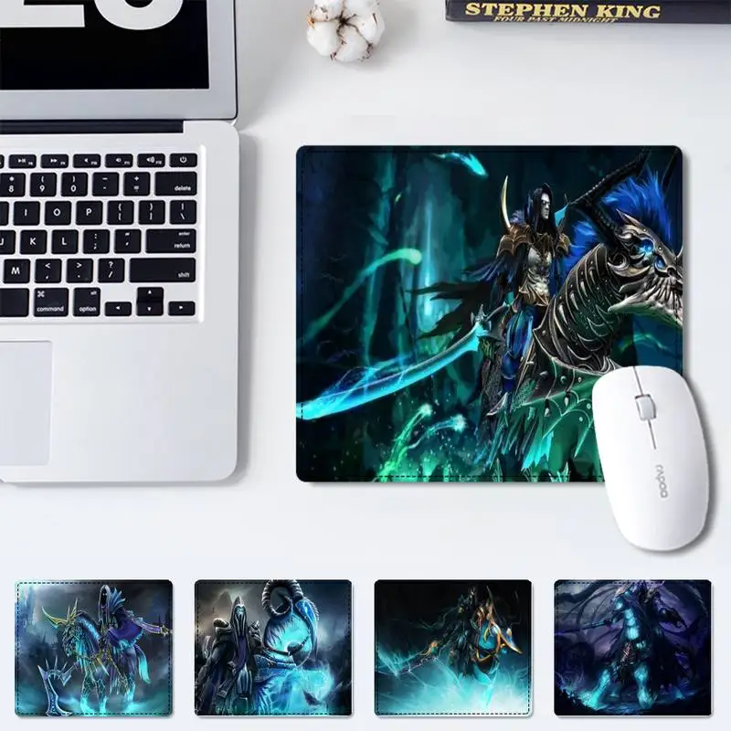 Non-slip dota2 abaddon office Mat Small Pads Family Laptop Gamer Rubber Mouse Mat MousePad Desk Gaming Mousepad Cup Mat
Non-slip dota2 abaddon office Mat Small Pads Family Laptop Gamer Rubber Mouse Mat MousePad Desk Gaming Mousepad Cup Mat