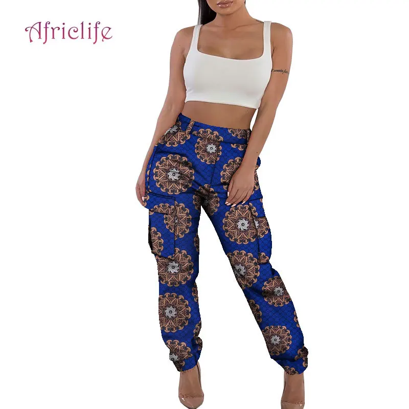 Elastic Waist Women's Pants Plus Size Casual Long Sport Trousers Pant Female Bottoms WY8315
Elastic Waist Women's Pants Plus Size Casual Long Sport Trousers Pant Female Bottoms WY8315