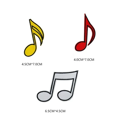 Нидерланды, Ден, Bosch, карнавал, лягушка, патч для одежды, вышивка утюгом, аппликация, патч, значок
Нидерланды, Ден, Bosch, карнавал, лягушка, патч для одежды, вышивка утюгом, аппликация, патч, значок