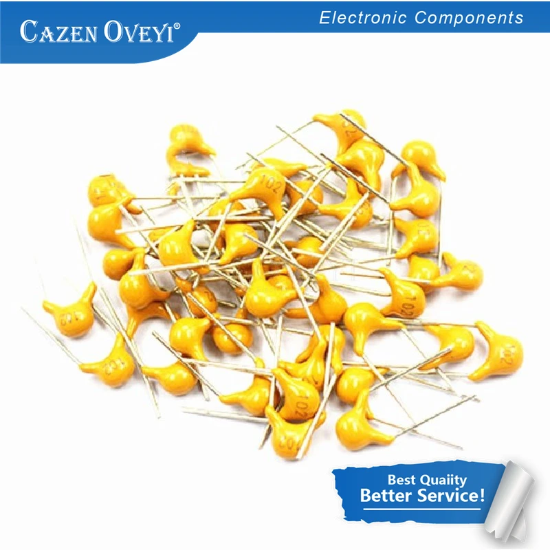 100pcs 50V monolithic ceramic capacitor 10PF ~ 10UF 22PF 47NF 220NF 1NF 4.7UF 1UF 100NF 330NF 0.1UF 102 104 105 106 103 473 334
100pcs 50V monolithic ceramic capacitor 10PF ~ 10UF 22PF 47NF 220NF 1NF 4.7UF 1UF 100NF 330NF 0.1UF 102 104 105 106 103 473 334