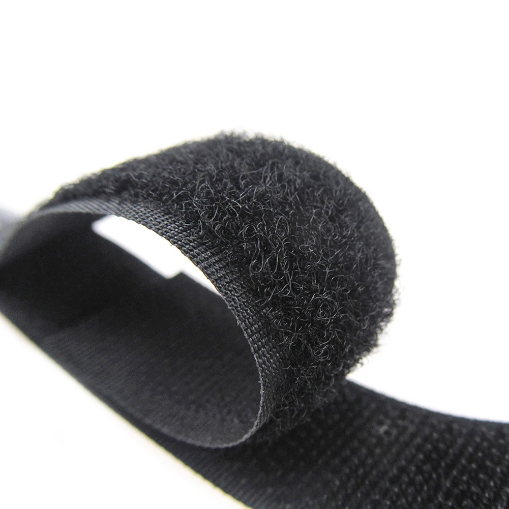 2pcs Baby Stroller Hook Rotate 360 Degree Sticker Pram Car Carriage Accessories Stroller Organizer Pushchair Tools Accrssory
2pcs Baby Stroller Hook Rotate 360 Degree Sticker Pram Car Carriage Accessories Stroller Organizer Pushchair Tools Accrssory