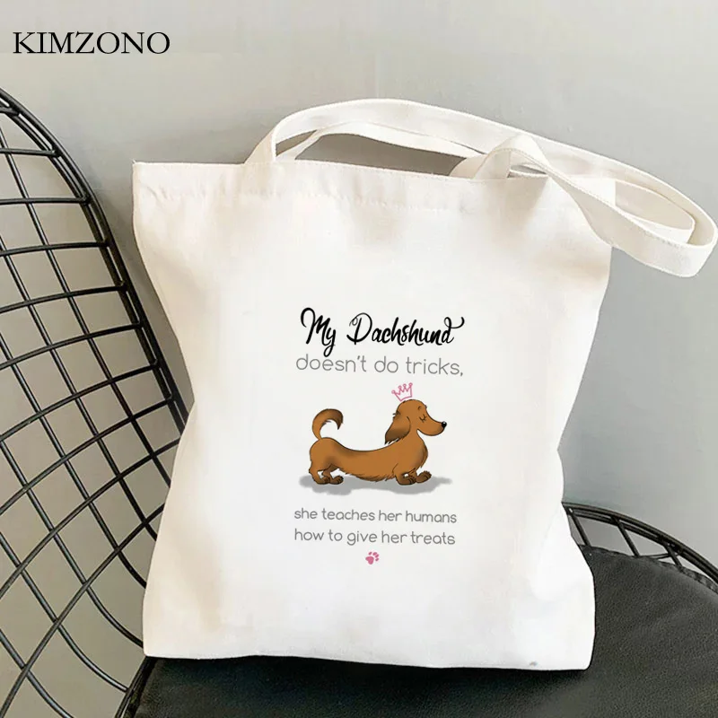 French Bulldog shopping bag eco recycle bag cotton tote bolsa shopping bag jute shoping cabas
French Bulldog shopping bag eco recycle bag cotton tote bolsa shopping bag jute shoping cabas