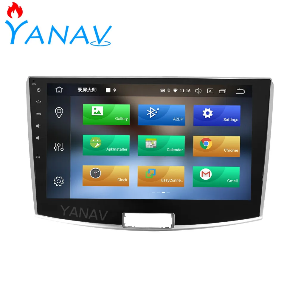 Автомагнитола 2 din, Android, стереоприемник для Volkswagen Passat B6, B7, CC, Magotan 2012 -2015, GPS, мультимедийный видеоплеер
Автомагнитола 2 din, Android, стереоприемник для Volkswagen Passat B6, B7, CC, Magotan 2012 -2015, GPS, мультимедийный видеоплеер