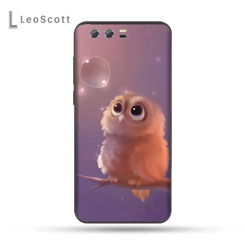 Animal Owl Phone Case For Huawei Honor view 7a5.45inch 7c5.7inch 8x 8a 8c 9 9x 10 20 10i 20i lite pro
Animal Owl Phone Case For Huawei Honor view 7a5.45inch 7c5.7inch 8x 8a 8c 9 9x 10 20 10i 20i lite pro