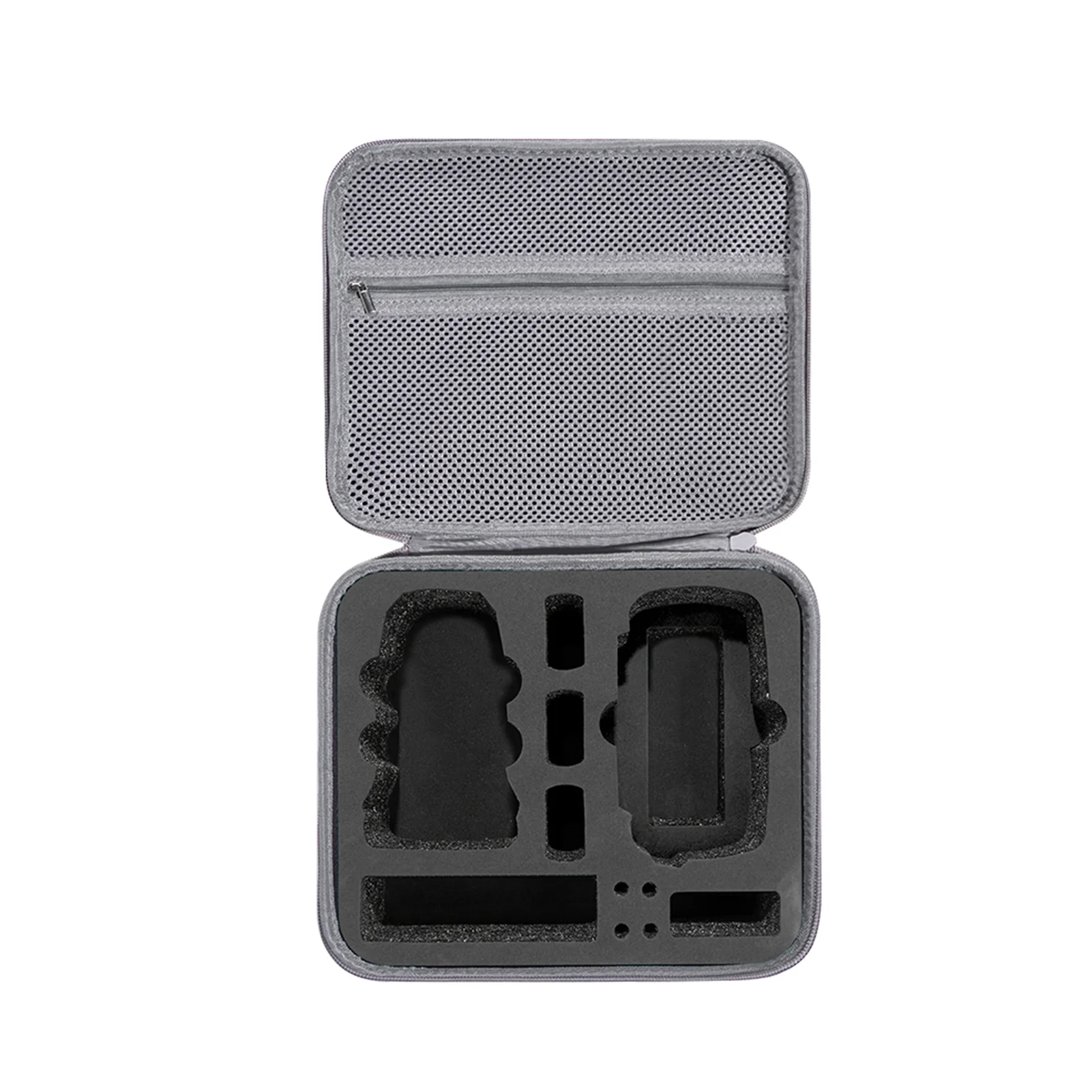 Protective Travel Professional Carrying Case Drone Accessories Waterproof Hard Storage Bag Large Capacity Fit For Mavic Mini
Protective Travel Professional Carrying Case Drone Accessories Waterproof Hard Storage Bag Large Capacity Fit For Mavic Mini