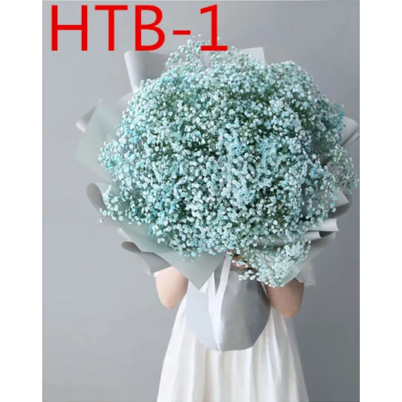 Weddings and important occasions / Wedding accessories / Bridal bouquets HTB