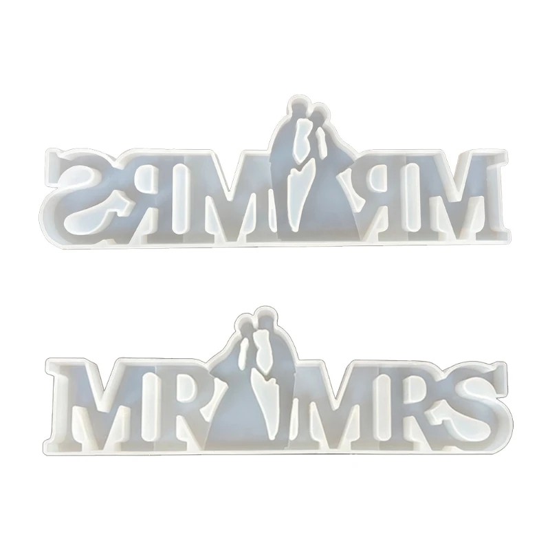 2022 New Three-dimensional Ornaments Silicone Mold for Wedding Decoration Jewelry Tool
2022 New Three-dimensional Ornaments Silicone Mold for Wedding Decoration Jewelry Tool