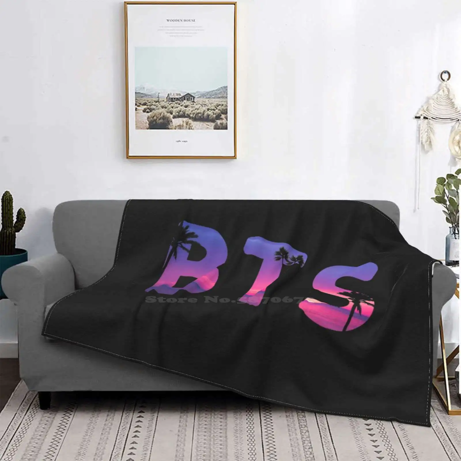 Manta de aire acondicionado a la moda para niños, Kpop, Jimin, Jungkook, Suga, Taehyung, J Hope, K Pop
Manta de aire acondicionado a la moda para niños, Kpop, Jimin, Jungkook, Suga, Taehyung, J Hope, K Pop