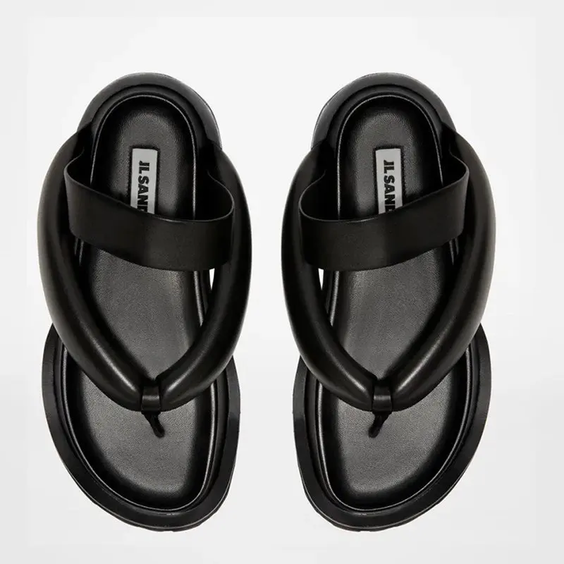 New Women Slippers Women Shoes Women Heels Platform Shoes Flip Flops Fashion Shoes Women Sneaker Shoes Wholesale High Quality
New Women Slippers Women Shoes Women Heels Platform Shoes Flip Flops Fashion Shoes Women Sneaker Shoes Wholesale High Quality