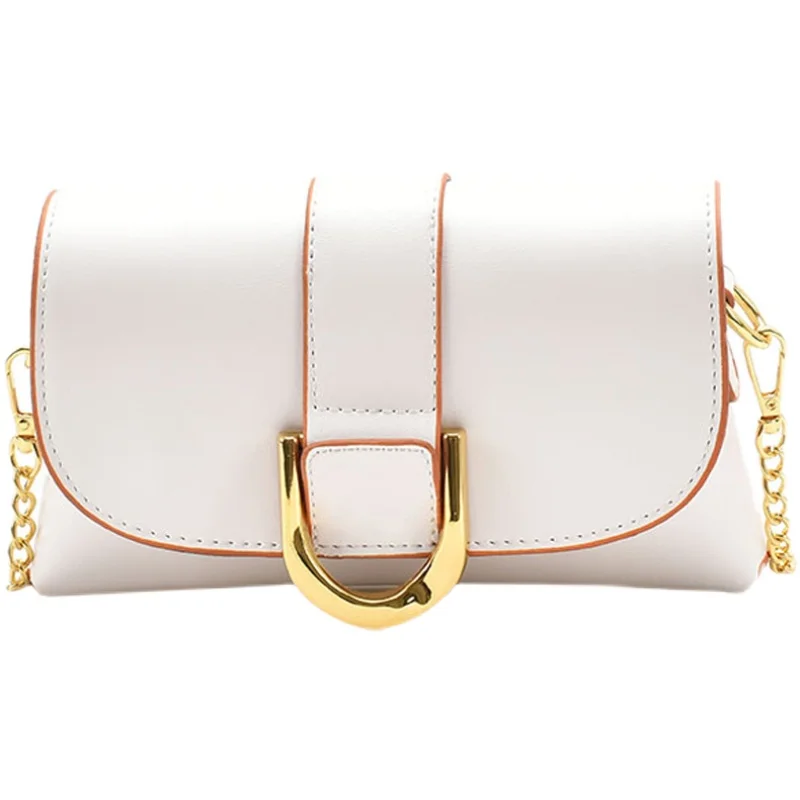 Solid color Square Crossbody bag Small Waist bag 2021 New PU Leather Chest bag Women's Designer Handbag Shoulder Messenger Bag
Solid color Square Crossbody bag Small Waist bag 2021 New PU Leather Chest bag Women's Designer Handbag Shoulder Messenger Bag
