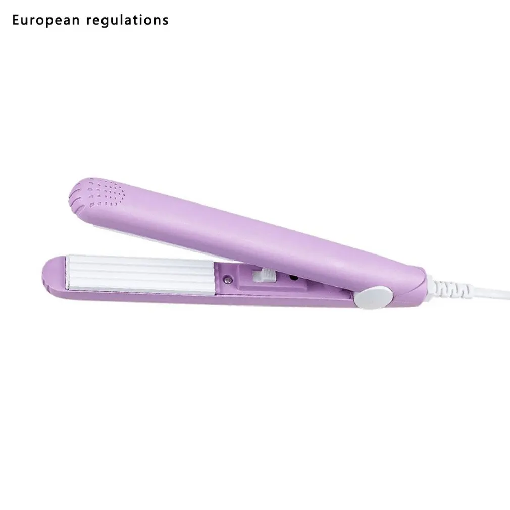 Creative Practical Household Food Vacuum Sealer Bag Clip Handheld Mini Portable Electric Heat Sealing Machine Seal Packing
Creative Practical Household Food Vacuum Sealer Bag Clip Handheld Mini Portable Electric Heat Sealing Machine Seal Packing