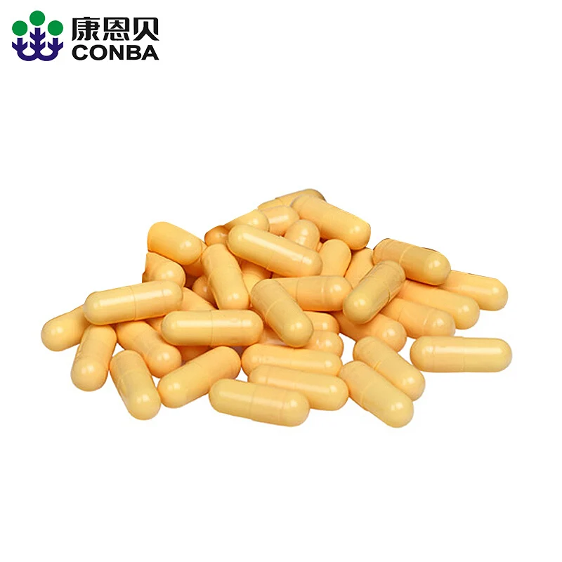 Kang nbe Bee King Pulp Freeze-dried Powder Capsule Bee King Pulp The elderly in the Queen's Milk regulate immunity
Kang nbe Bee King Pulp Freeze-dried Powder Capsule Bee King Pulp The elderly in the Queen's Milk regulate immunity