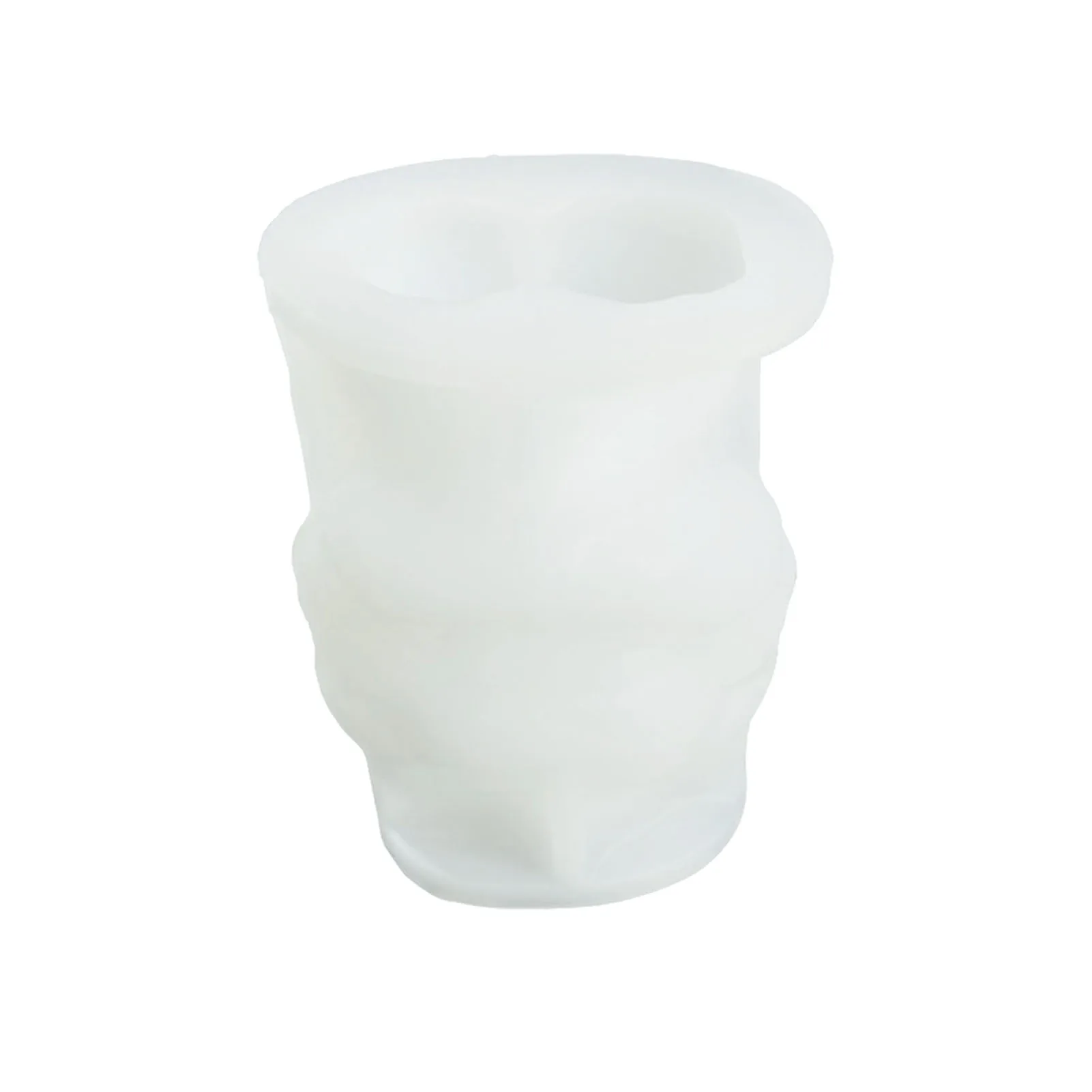 Body Art Silicone Mold Human Body Shape Candle Molds For Crafts Male And Female Human Shape Aromatherapy Candle Plaster
Body Art Silicone Mold Human Body Shape Candle Molds For Crafts Male And Female Human Shape Aromatherapy Candle Plaster