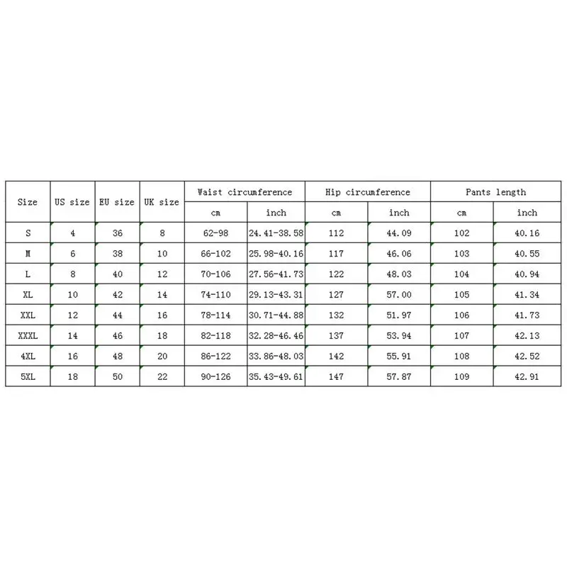 Women Elastic Waist Striped Pockets Loose Cotton Linen Long Harem Pants Casual Overalls Trousers
Women Elastic Waist Striped Pockets Loose Cotton Linen Long Harem Pants Casual Overalls Trousers