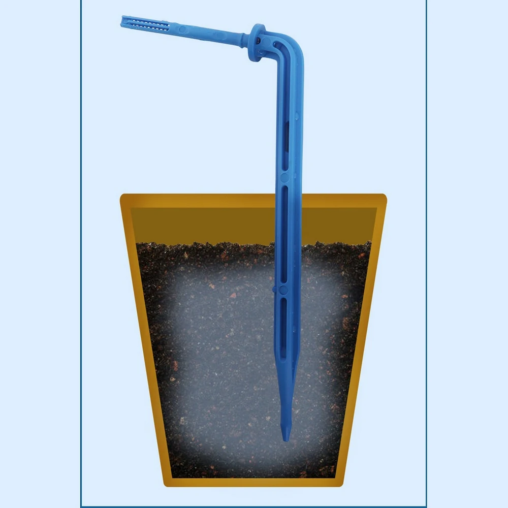 Automatic Watering Device Home Irrigation Spraying Wireless Wifi Intelligence Remote Control Timing Mobile Phone Gardening Tools
Automatic Watering Device Home Irrigation Spraying Wireless Wifi Intelligence Remote Control Timing Mobile Phone Gardening Tools