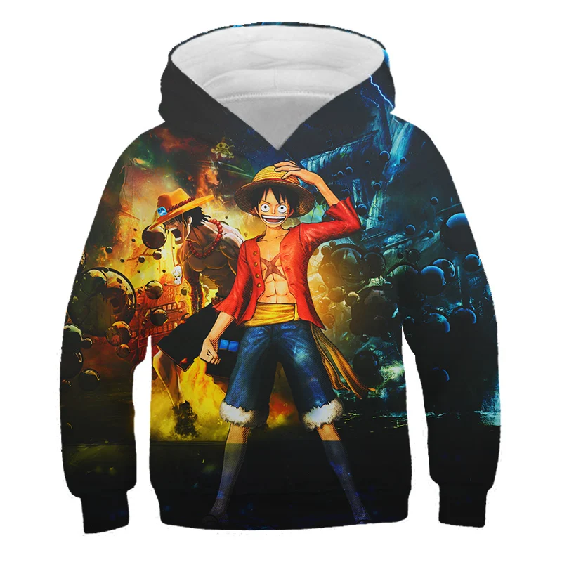 2021 Детская толстовка с 3D принтом, цельный свитшот с длинным рукавом, детская одежда для мальчиков и девочек, крутые топы, пуловер
2021 Детская толстовка с 3D принтом, цельный свитшот с длинным рукавом, детская одежда для мальчиков и девочек, крутые топы, пуловер