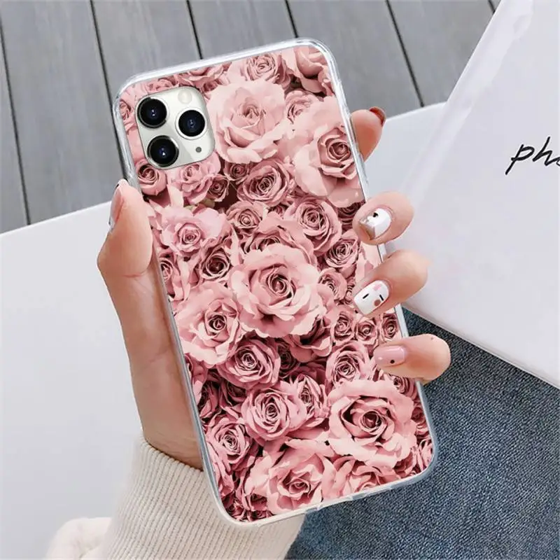 Retro cartoon artistic flower Phone Case For iphone 12 5 5s 5c se 6 6s 7 8 plus x xs xr 11 pro max mini
Retro cartoon artistic flower Phone Case For iphone 12 5 5s 5c se 6 6s 7 8 plus x xs xr 11 pro max mini