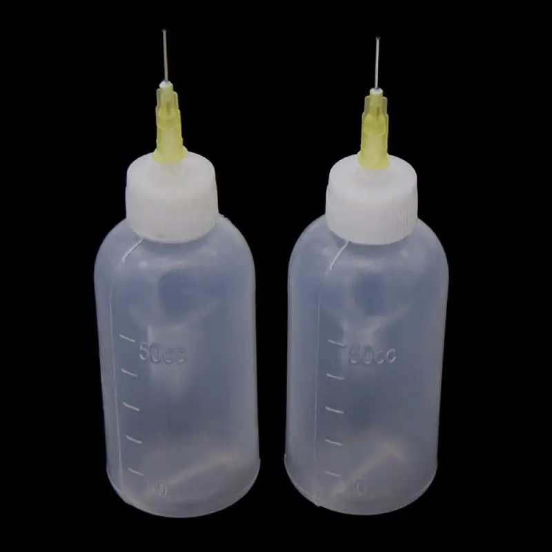 5Pcs Transparent Plastic Squeezing Mud Bottle Pottery Tool Point Line Decorative DIY Ceramic Materials Hot Hand-made Art
5Pcs Transparent Plastic Squeezing Mud Bottle Pottery Tool Point Line Decorative DIY Ceramic Materials Hot Hand-made Art