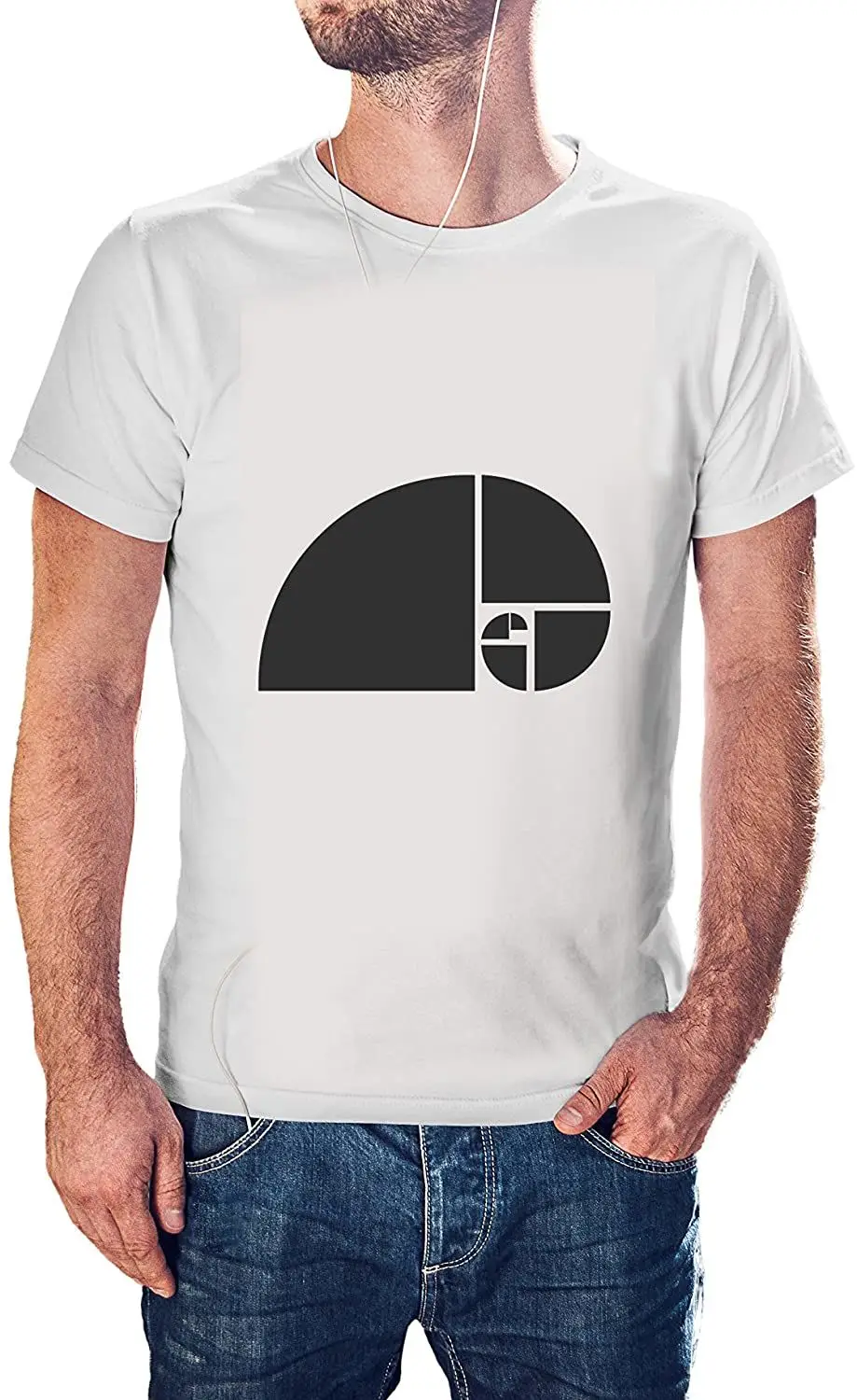 New Arrivals 2020 Summer Cool Men Tees Casual Geometry Breathable All Cotton Short Sleeve T-shirts
New Arrivals 2020 Summer Cool Men Tees Casual Geometry Breathable All Cotton Short Sleeve T-shirts