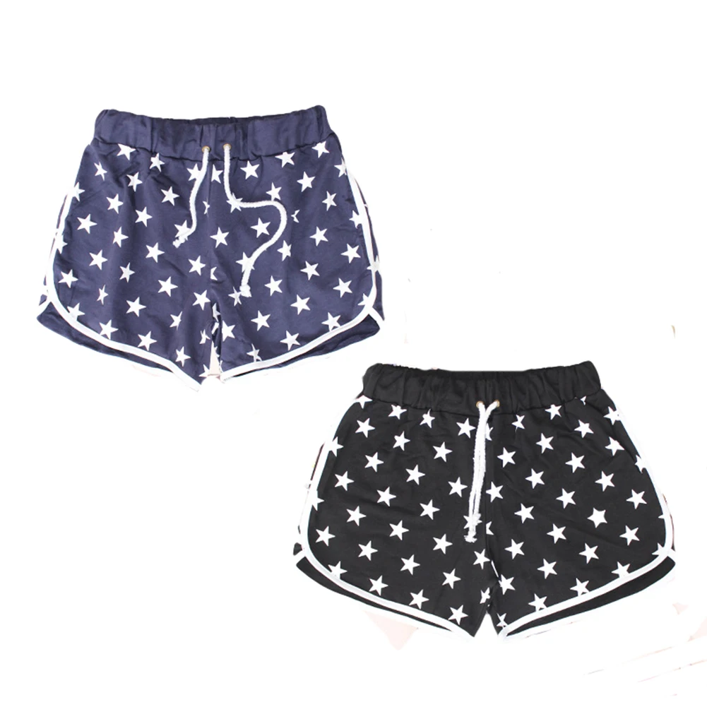 Brdwn LoveLive Womens Kousaka Honoka Minami Kotori Sonoda Umi Ayase Eli Tojo Nozomi Nishikino Maki Star Cosplay Pants Shorts
Brdwn LoveLive Womens Kousaka Honoka Minami Kotori Sonoda Umi Ayase Eli Tojo Nozomi Nishikino Maki Star Cosplay Pants Shorts