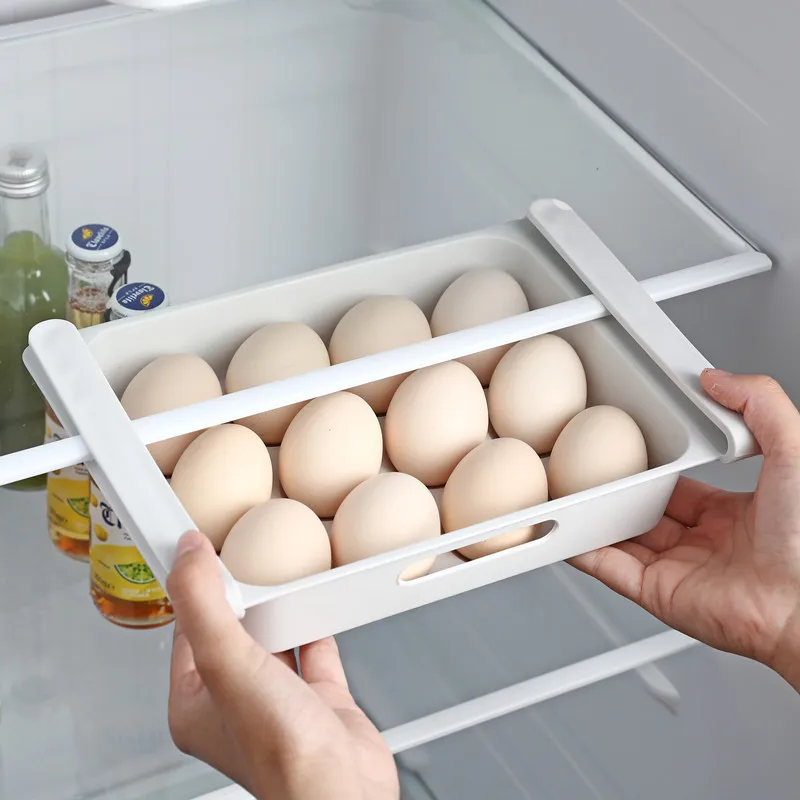 Home Things for the Kitchen Refrigerator Plastic Storage Container Free Shipping Items Organizer Food Box Egg Boxes Bins Garden
Home Things for the Kitchen Refrigerator Plastic Storage Container Free Shipping Items Organizer Food Box Egg Boxes Bins Garden