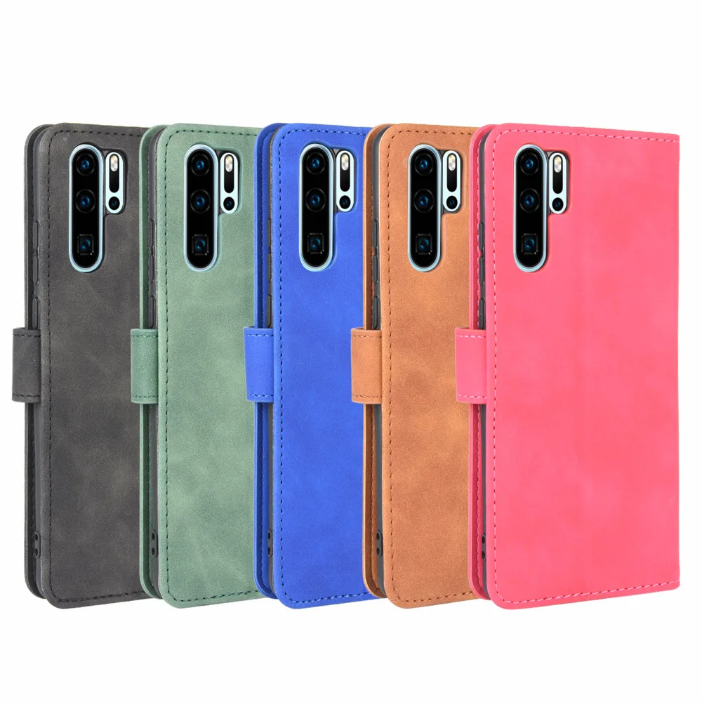 Case For Huawei P30 Lite Case PU Leather wallet Phone Case On For Huawei P30 Pro VOG-L29 ELE-L29 P 30 Lite P30lite Coque Bumper
Case For Huawei P30 Lite Case PU Leather wallet Phone Case On For Huawei P30 Pro VOG-L29 ELE-L29 P 30 Lite P30lite Coque Bumper