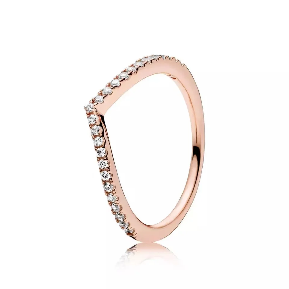 2021 Hot Sale 925 Sterling Silver Sparkling Daisy Flower Crown Finger Ring For Women Girl Original Brand Jewelry Fine Gif
2021 Hot Sale 925 Sterling Silver Sparkling Daisy Flower Crown Finger Ring For Women Girl Original Brand Jewelry Fine Gif