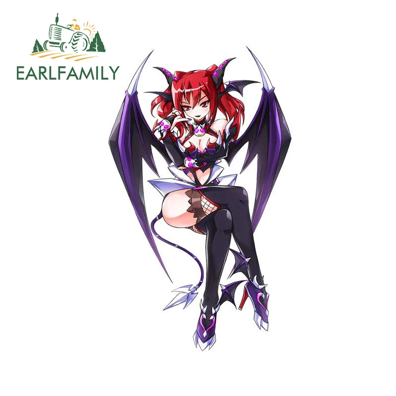EARLFAMILY 13 см x 7,8 см для электронной Вики, наклейки с защитой от царапин, Необычные водонепроницаемые Фотообои
EARLFAMILY 13 см x 7,8 см для электронной Вики, наклейки с защитой от царапин, Необычные водонепроницаемые Фотообои