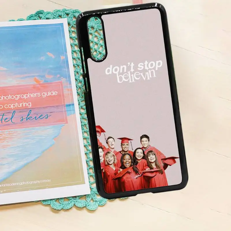 Cory Monteith Glee tv show high quality cover Phone Case PC for iPhone 11 12 pro XS MAX 8 7 6 6S Plus X 5S SE 2020 XR
Cory Monteith Glee tv show high quality cover Phone Case PC for iPhone 11 12 pro XS MAX 8 7 6 6S Plus X 5S SE 2020 XR