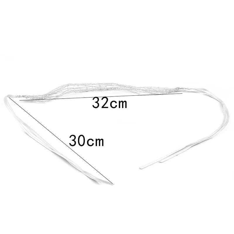 Beading White Sexy Garters Thigh Ring Bridal Leg Garter Gift For Girlfriend/ Women/Female/Bride Wedding Garter
Beading White Sexy Garters Thigh Ring Bridal Leg Garter Gift For Girlfriend/ Women/Female/Bride Wedding Garter