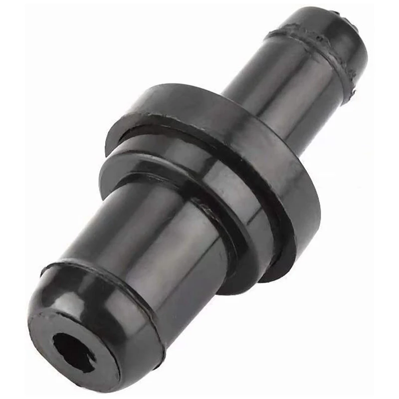 Valve Control PCV Valve for Toyota Corolla 1989-1992 Grommet 12204-15030 039-6428
Valve Control PCV Valve for Toyota Corolla 1989-1992 Grommet 12204-15030 039-6428