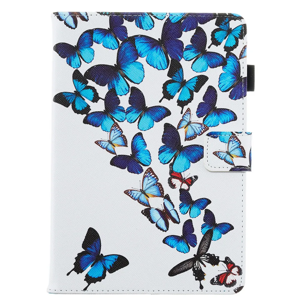 Tablet Cover for Amazon Kindle Fire HD 8 2020 Funda Coque Printed Leather Flip Stand Cover for Kindle Fire HD 8 Plus Capa Shell
Tablet Cover for Amazon Kindle Fire HD 8 2020 Funda Coque Printed Leather Flip Stand Cover for Kindle Fire HD 8 Plus Capa Shell